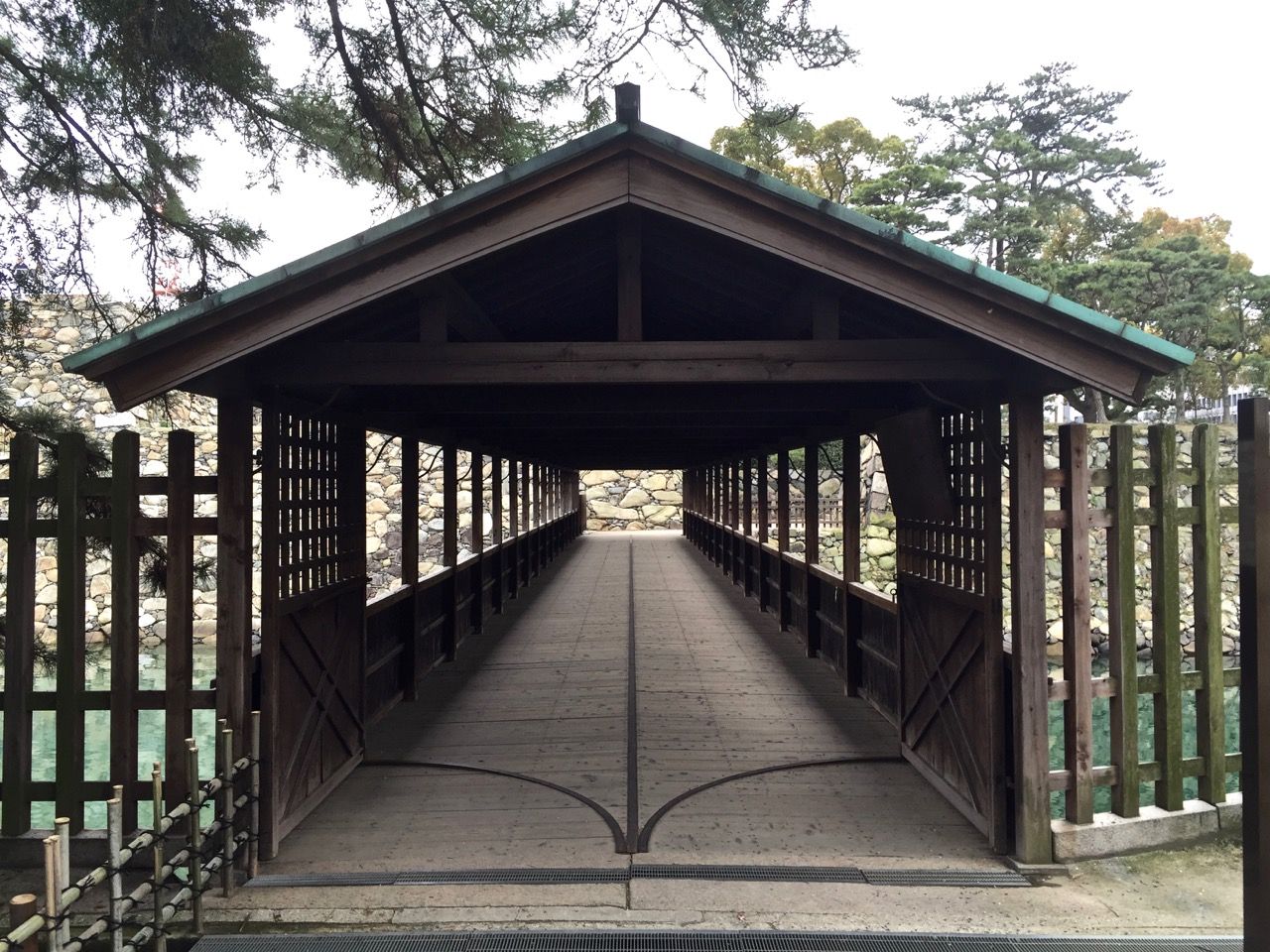 高松城跡_2