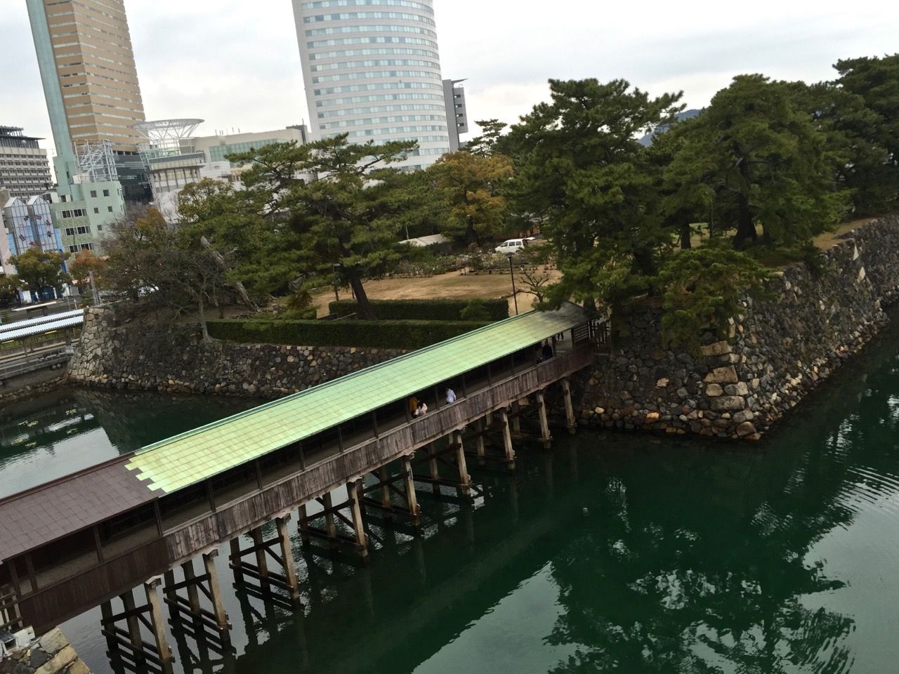 高松城跡_5