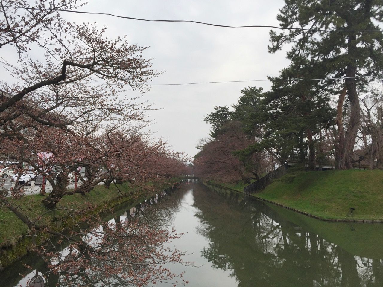 弘前城_1