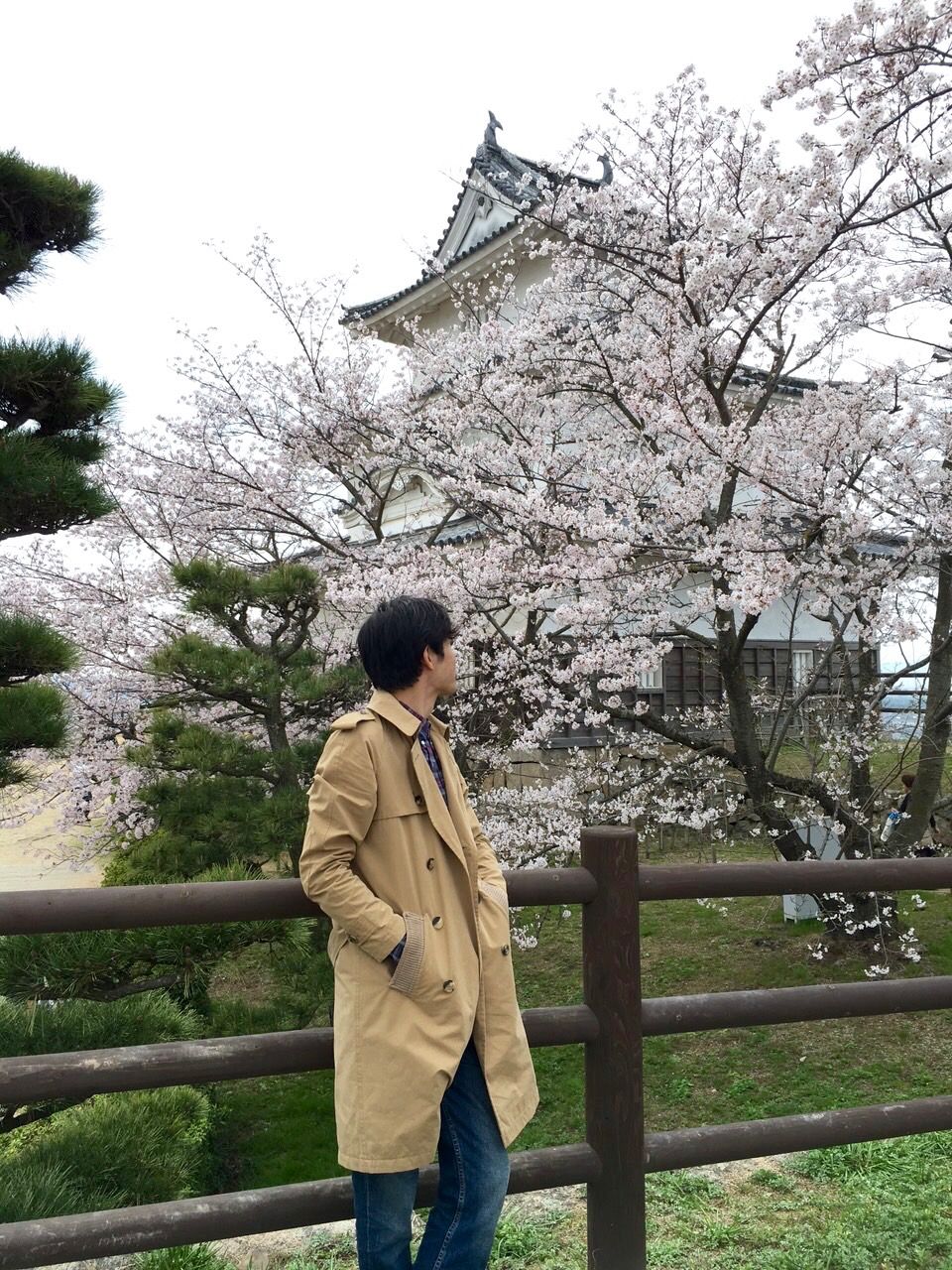 丸亀城_8