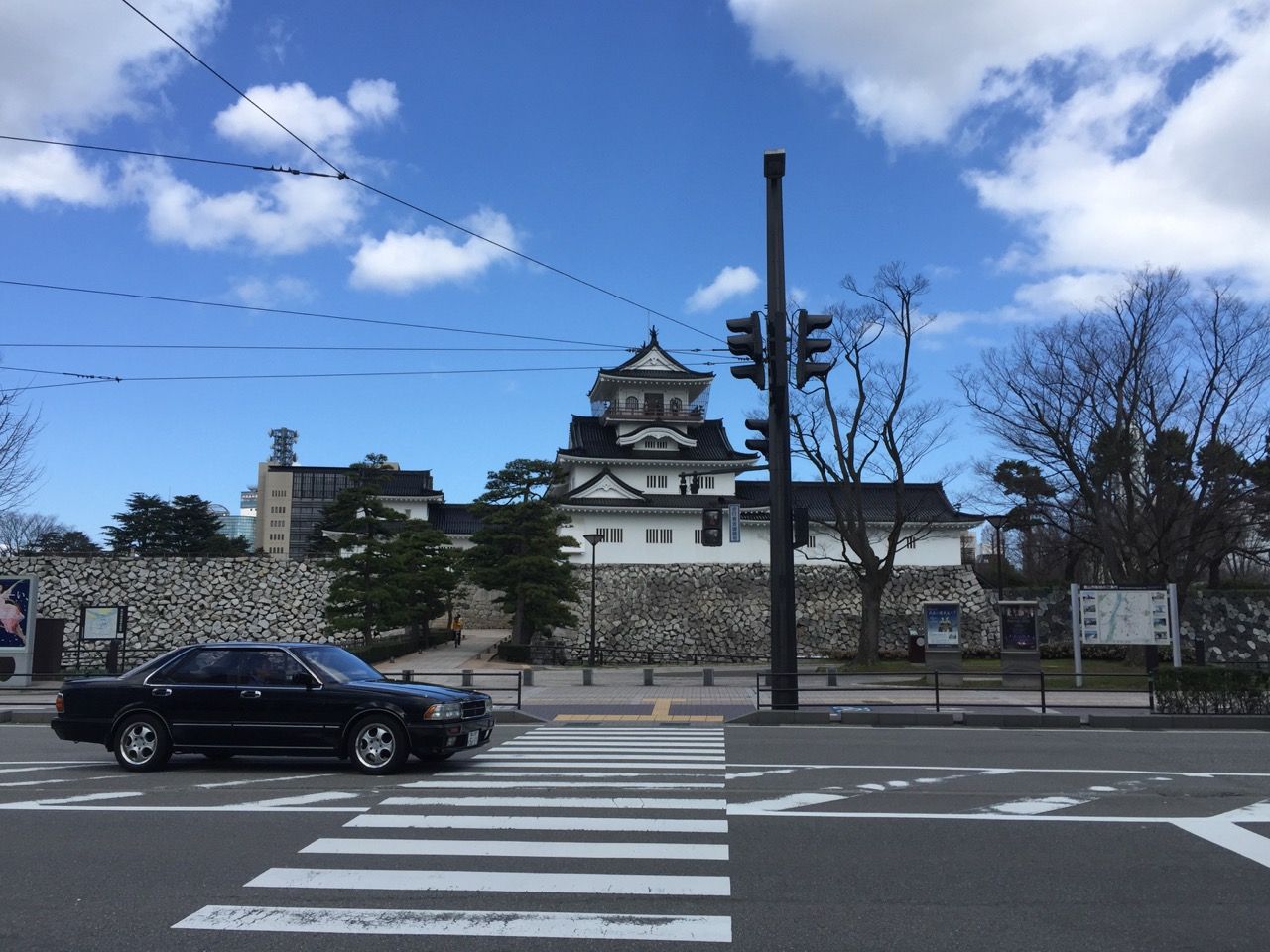 富山城_1