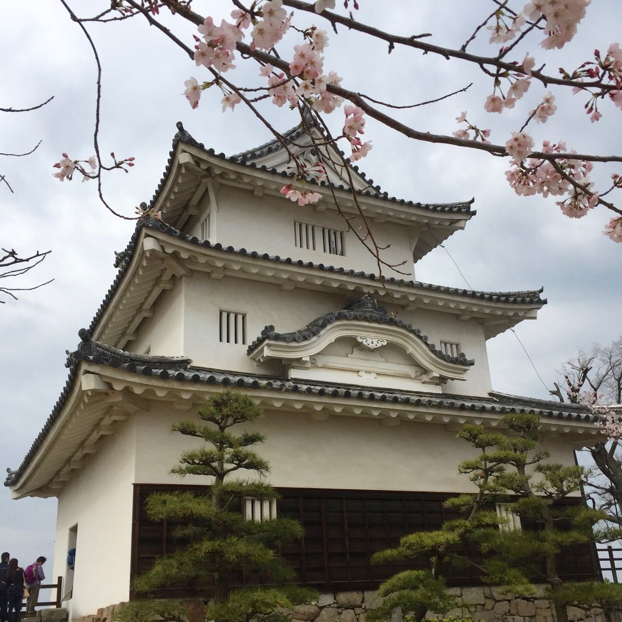 丸亀城_5