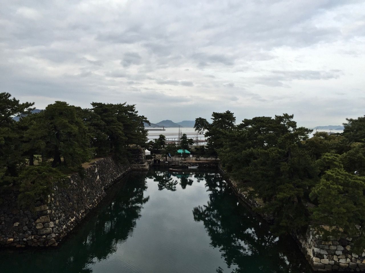 高松城跡_7