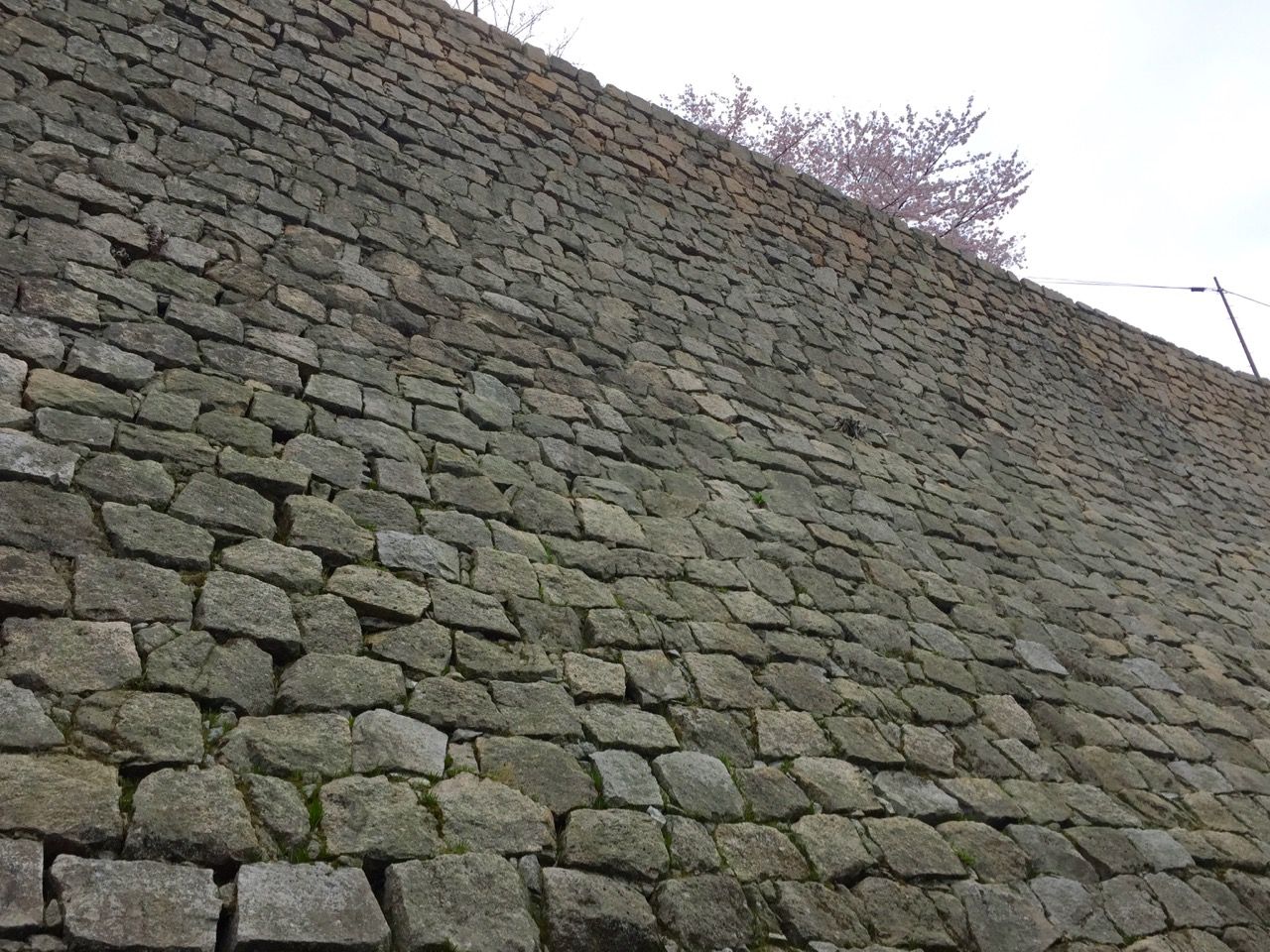 丸亀城_2