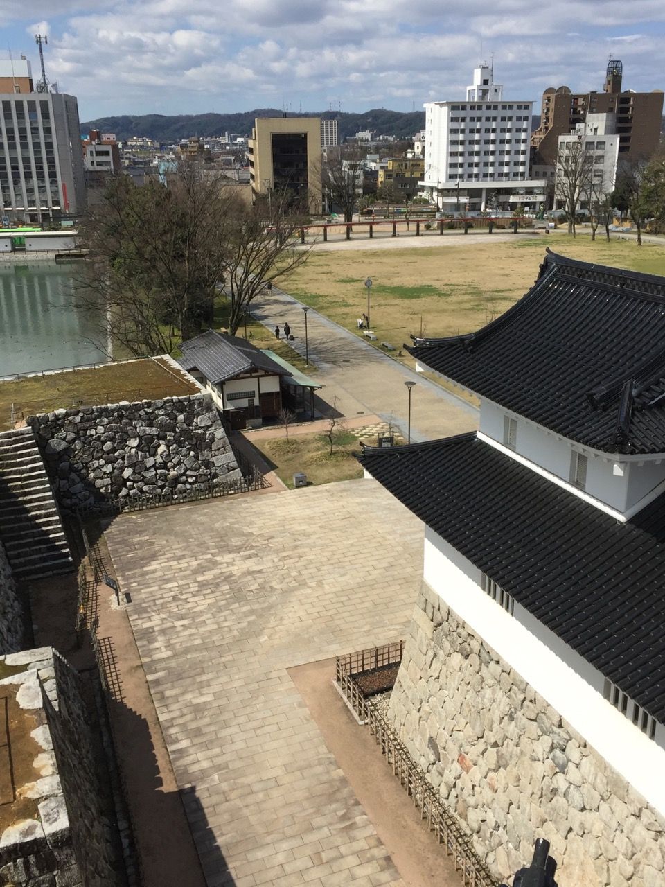 富山城_4