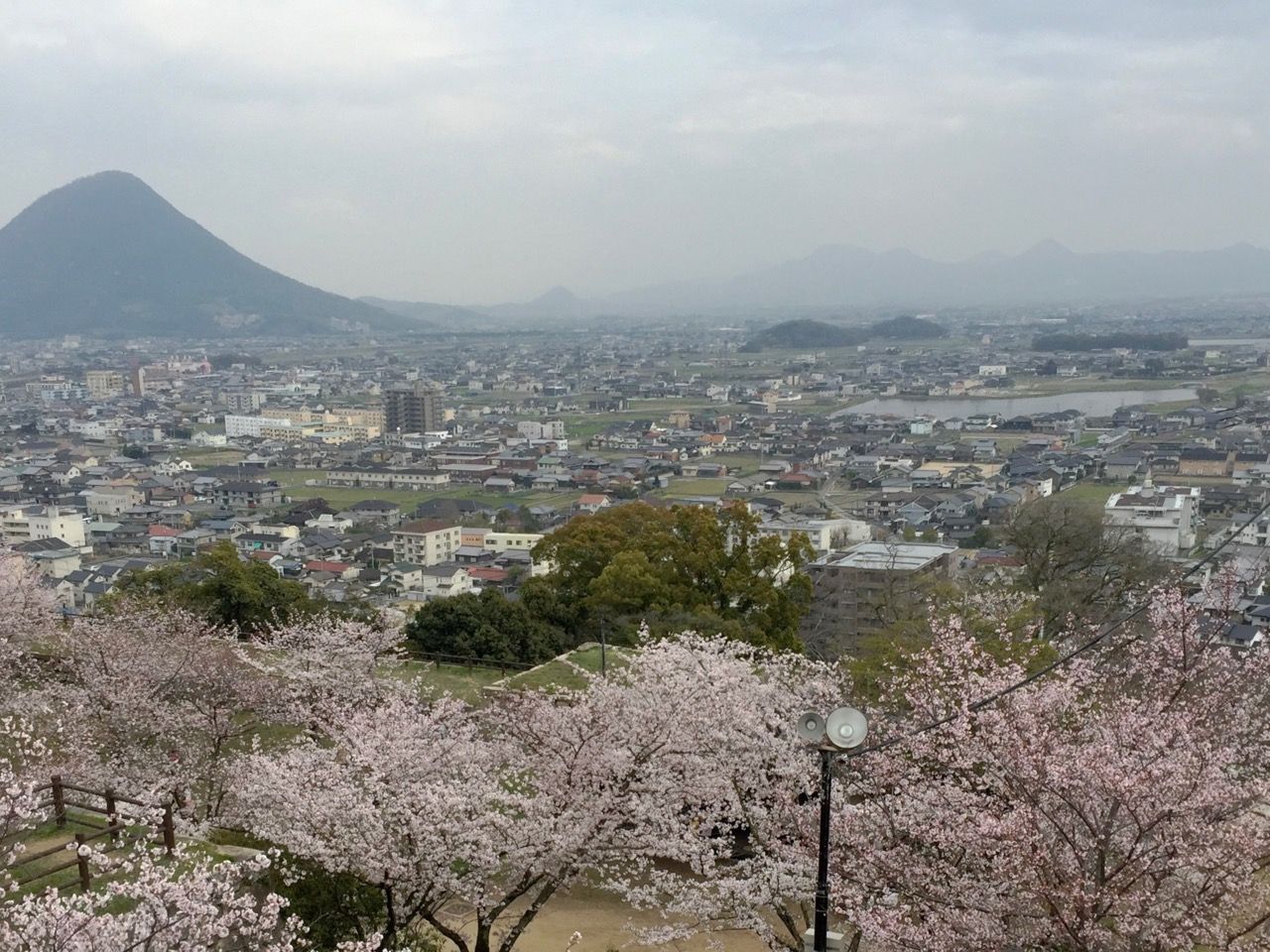 丸亀城_6