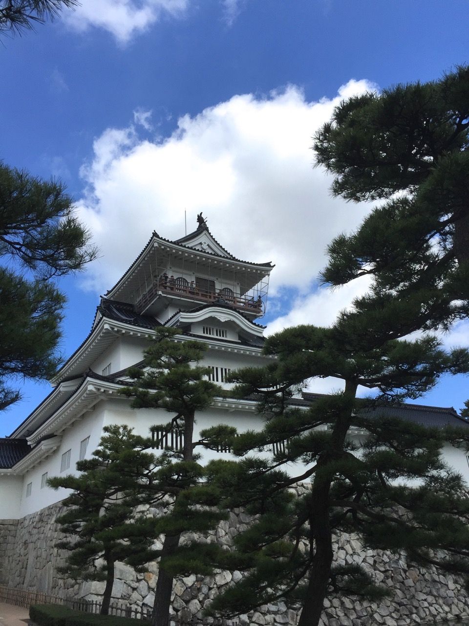 富山城_2