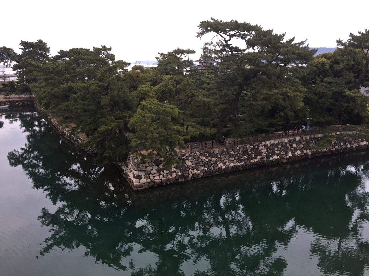高松城跡_6