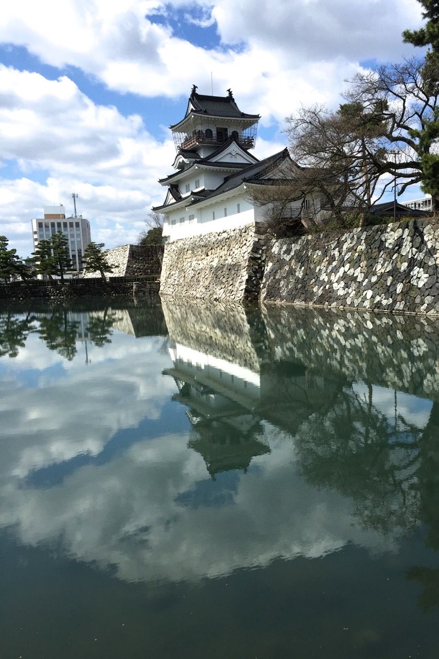 富山城_3