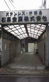 80d5d90c.jpg