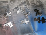 afda17d9.jpg