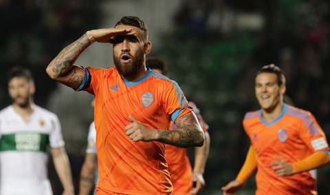 otamendi