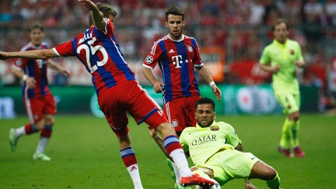daniel-alves