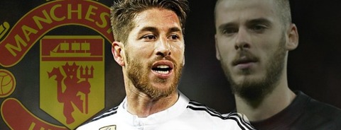 Ramos4-750x288