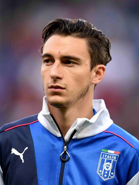 darmian