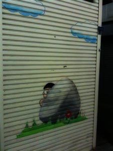 IMG_1034 のコピー