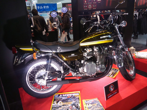 KIMG0242