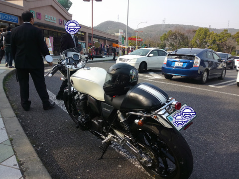 KIMG0269