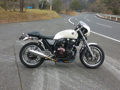CB1100」「足回り大幅カスタム計画:前編」 : CB1100カスタム CB1100」「足回り大幅カスタム計画:前編」 : CB1100カスタム