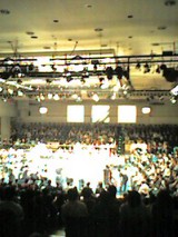 050320_1346~001.jpg
