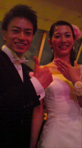 04282bff.jpg