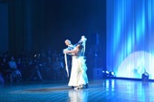 IMG_0857