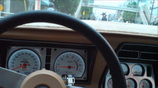 20fc06db.jpg