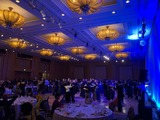 IMG_0847