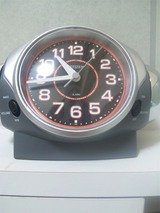 5498e3c8.jpg