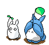 http://livedoor.blogimg.jp/akiramenai2005/imgs/8/7/8740095c.gif?blog_id=497451