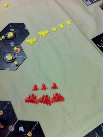 2012-08-19 060 (336x450)