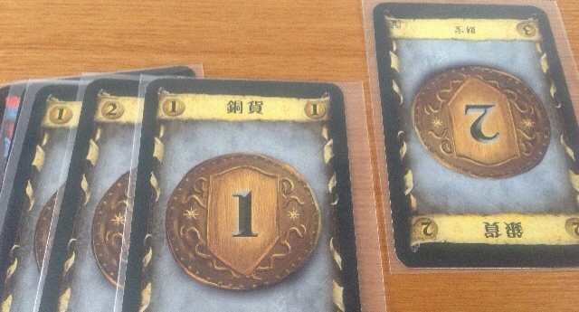 画像11