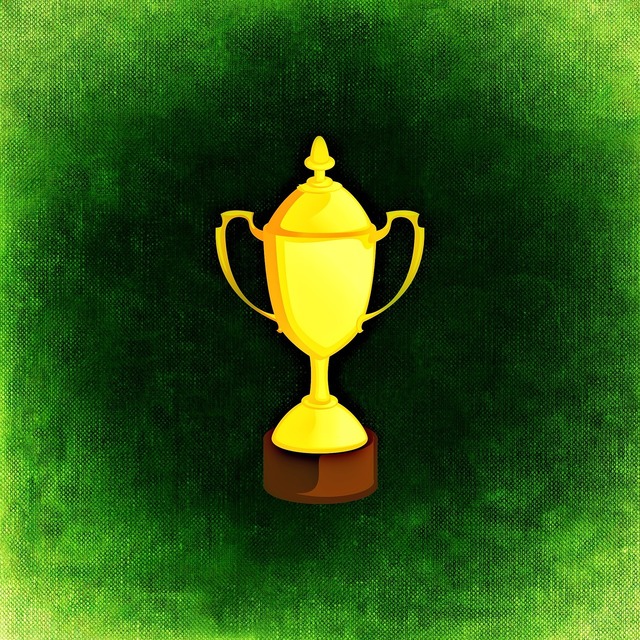 cup-763330_1280
