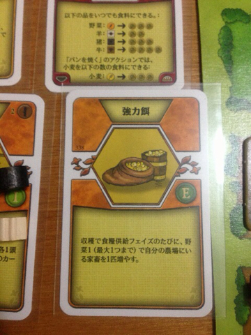 画像20