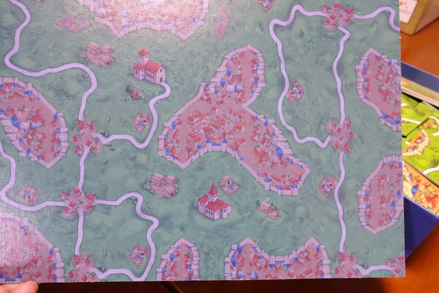 DSC03658