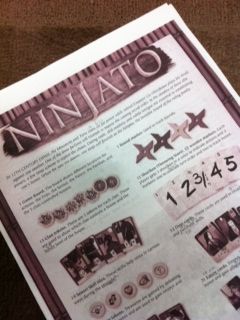 ninjato_manu