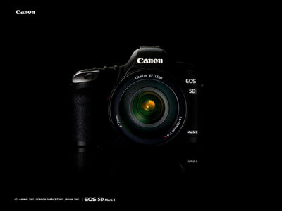 EOS5DMII_B