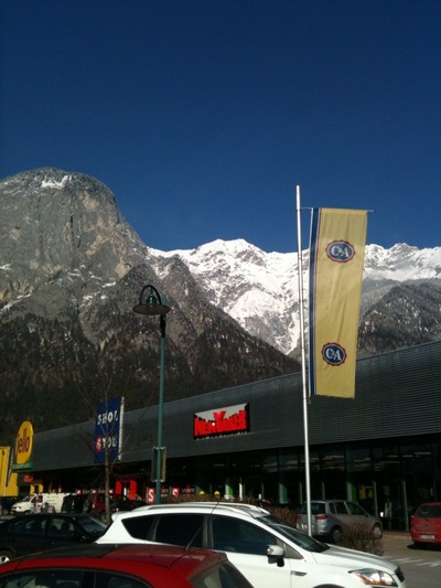 763d1245.jpg