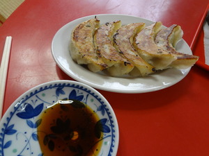 DSC00476