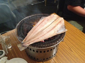 IMG_0600