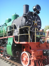 P8141933