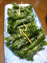 P7270298