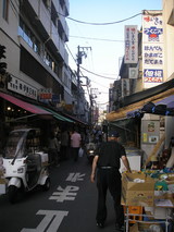 P8080862
