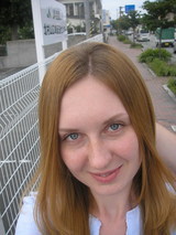 P7310446