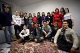 nihon_lesssons_2_r
