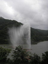 P7190149