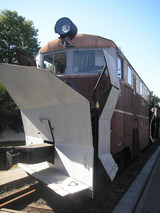 P8141948