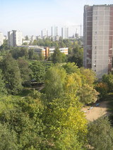 2f72f17a.jpg