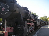 P8141951