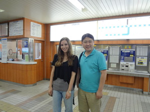 DSC00055